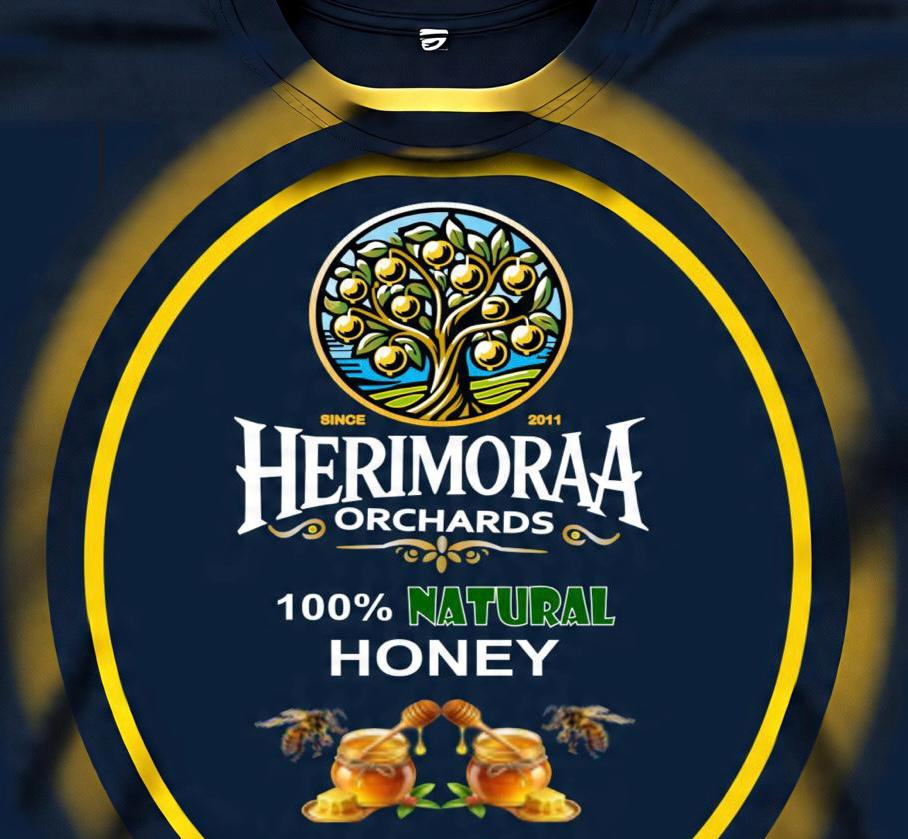 Small-batch Family Owned